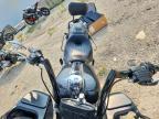 2016 Harley-Davidson Fltrx Road Glide