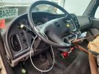 2015 Freightliner Business Class M2 BOX Truck