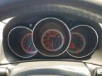 2007 Mazda 3 Hatchback
