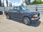 2004 Ford Ranger