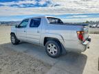 2006 Honda Ridgeline RTS