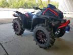 2025 Can-Am Outlander X MR 850