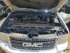 2011 GMC Sierra K3500 Denali