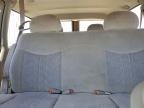 2002 Chevrolet Astro