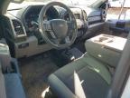 2019 Ford F350 Super Duty