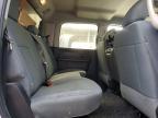 2018 Dodge RAM 2500 ST