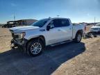 2020 GMC Sierra K1500 SLT