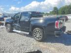 2019 GMC Canyon Denali