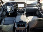 2024 Ford F150 Lariat