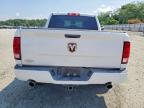 2015 Dodge RAM 1500 ST