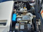 2016 Utility VS2RA Refrigerated Van Trailer