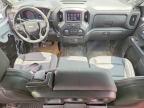 2026 Chevrolet Silverado C1500