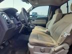 2010 Ford F150