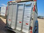 1999 Featherlite Manufacturing Horse Trailer