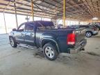 2007 GMC New Sierra C1500