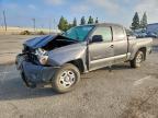 2014 Toyota Tacoma Base
