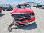2011 GMC Sierra K2500 SLE