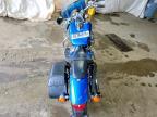 2014 Honda VT750 C2F