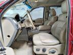 2008 Ford F150 Supercrew