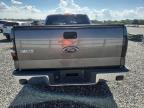 2004 Ford F150