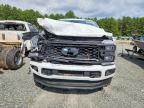 2025 Ford F250