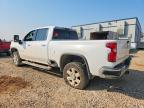 2023 Chevrolet Silverado K2500 Heavy Duty LTZ
