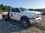 2013 Dodge RAM 4500
