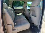 2009 GMC Sierra C1500 SLE