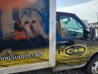 2024 Ford E450 BOX Truck