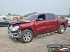 2019 Dodge RAM 1500 BIG HORN/LONE Star