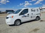 2021 Nissan NV200 S