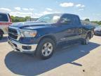 2021 Dodge RAM 1500 BIG HORN/LONE Star