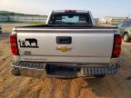 2014 Chevrolet Silverado C1500