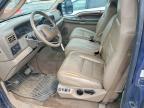 2004 Ford F250 Super Duty
