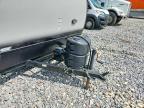 2018 Foresriver 2018 Forest River R-POD Camper