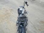 2004 Harley-Davidson Fxsti