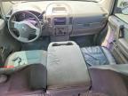 2006 Nissan Titan XE