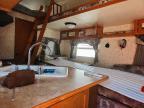 2008 Sun Valley Road Runner Camper