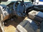 2011 Ford F250