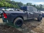 2018 Dodge RAM 1500 ST