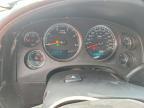 2012 GMC Sierra K2500 Denali