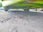 2025 Down 2 Earth Trailers-Drop Tilt Deck Equipment Trailer