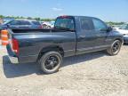 2004 Dodge RAM 1500 ST