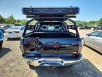 2014 Toyota Tacoma V6