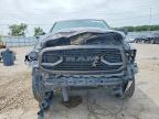 2018 Dodge RAM 1500 Sport