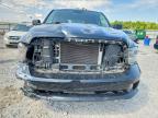 2013 Dodge RAM 1500 Sport