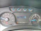 2013 Ford F150