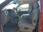 2006 Dodge RAM 2500 ST