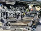 2018 Ford Transit T-350