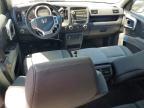 2007 Honda Ridgeline RT